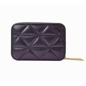 Free Sample new arrival MINI <b>lipstick</b> Cosmetic Bag fashion cosmetic <b>case</b> - Product Image 5