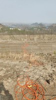 2D 3D High Density ERT Software and Mobile APP for High Accuracy Subsurface Geological Prospecting