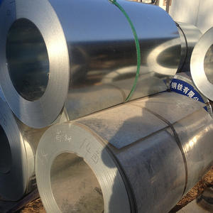 Bande de tôle d'acier galvanisé à chaud Dx51d 0,11 mm 0,4 mm Astm A653 0,20 mm 0,45 mm <span class=keywords><strong>Prix</strong></span> à la tonne - Product Image 5