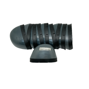Perfetta soluzione di sicurezza per <span class=keywords><strong>scarpe</strong></span> da lavoro puntale protettiva in acciaio con striscia per <span class=keywords><strong>scarpe</strong></span> da lavoro <span class=keywords><strong>misure</strong></span> protettive - Product Image 1