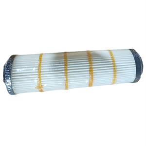 Filtro de succión para tanque hidráulico 14X-60-11120 14X6011120 para excavadoras D31EX D31PX <span class=keywords><strong>D37EX</strong></span> D37PX D39EX D61EX - Product Image 5