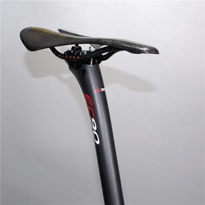 <span class=keywords><strong>EC90</strong></span>-tija <span class=keywords><strong>de</strong></span> sillín <span class=keywords><strong>de</strong></span> carbono para <span class=keywords><strong>bicicleta</strong></span> <span class=keywords><strong>de</strong></span> montaña, tubo <span class=keywords><strong>de</strong></span> <span class=keywords><strong>asiento</strong></span>, 27,2, 30,8, 31,6-350/400MM - Product Image 5