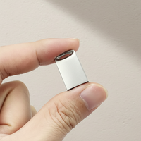 Memoria USB Personalizada con Logotipo, Artículos de Regalo Empresariales, Memoria USB de 16GB 32GB 64GB 128GB, Pendrive, Mini Memorias USB