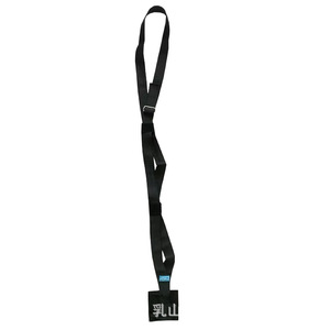 Sangle d'assistance pour l'exercice et la marche des personnes âgées, taille unique, bande de tension à haute élasticité - Product Image 5