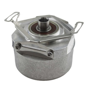 สำหรับ Heidenhain รุ่นใหม่ ECN 413 Rotary Encoder 2048 01-58 K ID หมายเลขรุ่น 1065932-11 มีสินค้าในสต็อก - Product Image 1