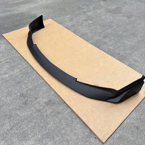 ชุดแต่งรอบคันสำหรับรถยนต์ฮอนด้า ซีวิค รุ่นที่ 9 ไทป์เฟอร์ FD2 ชุดแต่งกันชนหน้า สเกิร์ตหน้า ทำจากพลาสติก ABS สำหรับปี 2012 ถึง <span class=keywords><strong>2015</strong></span> - Product Image 3