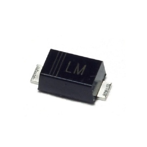 Sr120 sr130 <span class=keywords><strong>sr140</strong></span> sr150 sr160 sr180 sr1100 schottky rào cản CHỈNH LƯU điốt - Product Image 3