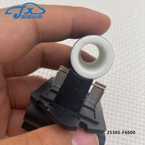 Résistance du <span class=keywords><strong>ventilateur</strong></span> de <span class=keywords><strong>radiateur</strong></span> de voiture 25385-A6000 25385-F6600 25385-4R600 pour Hyundai Creta Elantra Eon I10 I20 I30 Koup Optima Kia Cerato - Product Image 3