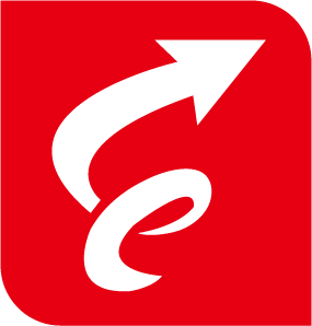 Shenzhen Xiangtian Co., Ltd. logo