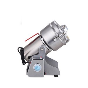New Stock Arrival Grinders Kitchen Grinder Machine of China National Standard - Product Image 4