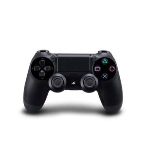 Consola de Videojuegos P-s5 Slim Digital, Consola de Juegos Ultra Rápida, Play-Station5 Original - Product Image 3