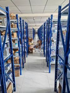 สินค้าของแท้ YOKOGAWA ADV151-P50/D5A00 โมดูลสื่อสาร มีสินค้าในสต็อก - Product Image 1