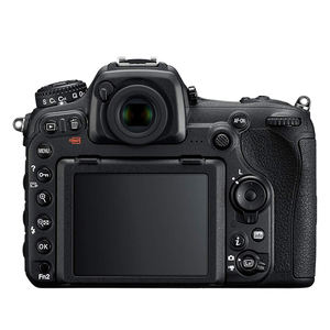 DF Vente en gros <span class=keywords><strong>D500</strong></span> DX-Format SLR numérique (boîtier uniquement) Compatible 18-200mm 24-70mm 24-120mm 16-80mm 24-85mm Objectif Caméra vidéo - Product Image 2