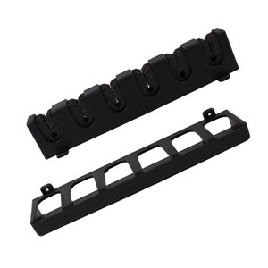 C nouveau ODM vente en gros outils de <span class=keywords><strong>canne</strong></span> à pêche présentoir Vertical support de <span class=keywords><strong>canne</strong></span> à pêche tenture murale support de <span class=keywords><strong>canne</strong></span> à poisson - Product Image 1