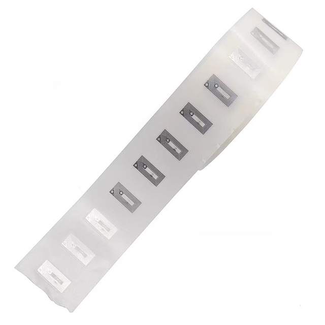 Boshine BS-X7015 RFID 70x15 Mini NFC U9 Chip Tag