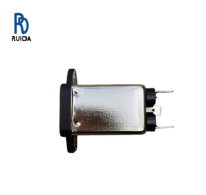 ตัวกรองพลังงานเซ็นเซอร์คอนโทรลเลอร์ PLC ของแท้ใหม่เอี่ยม รุ่น PNF201-G-6A - Product Image 1