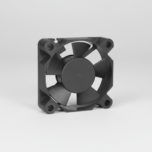 Ventilateur axial DC Crown 3510 SERVERT1 pour écoles - Product Image 1