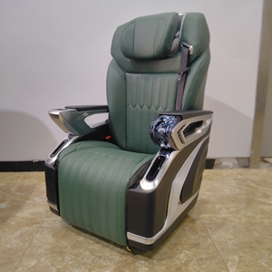 Siège de voiture de luxe de qualité usine, offre spéciale VIP, modification fournisseur - Product Image 1