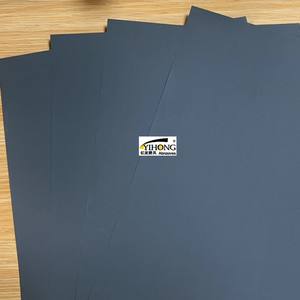 Papel de <span class=keywords><strong>lija</strong></span> de látex al por mayor, papel de <span class=keywords><strong>lija</strong></span> de carburo de silicio seco o <span class=keywords><strong>agua</strong></span>, herramienta abrasiva, hoja de papel de <span class=keywords><strong>lija</strong></span> - Product Image 2