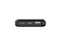 20000mAh 22.5W Power Bank téléphone portable chargeur Portable batterie externe pour Huawei iPhone 15 14 13 12 11 iPad Samsung