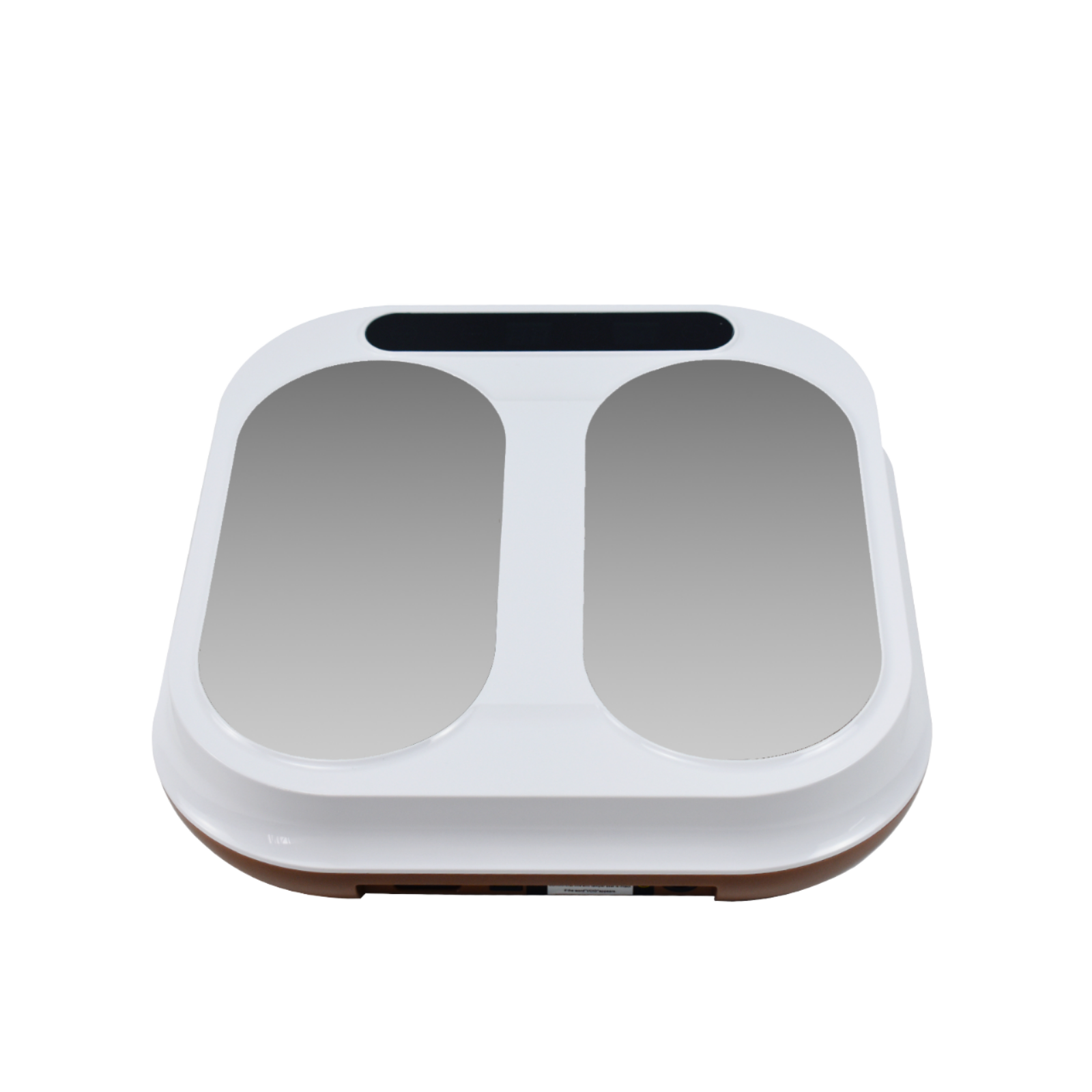 ポータブル、ラグジュアリー、手頃な価格オルライフtera-p90-Alibaba.com