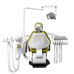Ensemble <span class=keywords><strong>complet</strong></span> de fauteuils dentaires <span class=keywords><strong>d</strong></span>'équipement <span class=keywords><strong>dentaire</strong></span> pour fauteuil <span class=keywords><strong>dentaire</strong></span> <span class=keywords><strong>Prix</strong></span> des implants fauteuil <span class=keywords><strong>dentaire</strong></span> portable avec lumière LED Ensemble <span class=keywords><strong>complet</strong></span> - Product Image 6