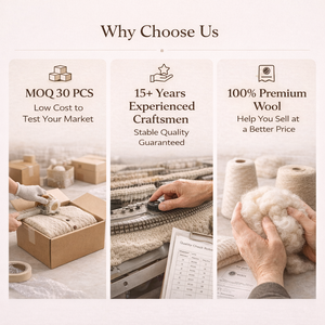 <span class=keywords><strong>Polo</strong></span> en maille rayé <span class=keywords><strong>r</strong></span>étro pour homme, <span class=keywords><strong>logo</strong></span> brodé personnalisé, <span class=keywords><strong>polo</strong></span> pour homme en maille vintage, pull <span class=keywords><strong>polo</strong></span> pour homme - Product Image 6