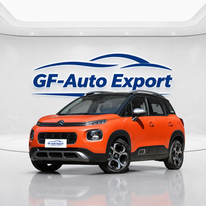 Citroën <span class=keywords><strong>C5</strong></span> <span class=keywords><strong>Aircross</strong></span> d'<span class=keywords><strong>occasion</strong></span> 1.6 THP Turbo Essence <span class=keywords><strong>Automatique</strong></span> SUV - Conduite à gauche Sièges en cuir Caméra de recul - Product Image 1