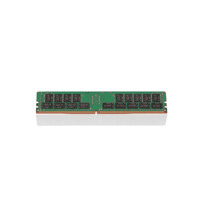 A9781929 TN78Y SNPTN78YC/32G 32GB DDR4 2666MHz ECC RDIMM 서버 메모리 MTA36ASF4G72PZ-2G6D HMA84GR7AFR4N-VK