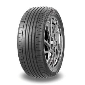 Nouveaux <span class=keywords><strong>pneus</strong></span> radiaux auto-scellants 225/35ZR20 avec garantie de 3 ans contre les crevaisons - Product Image 2