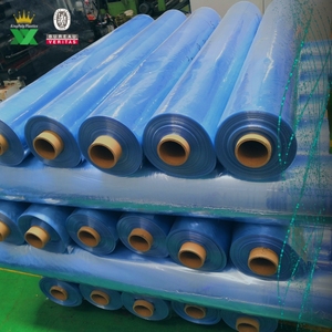 印刷および食品包装用のカスタムサイズ高品質プラスチック食品グレード密度透明BOPPフィルム - Product Image 3