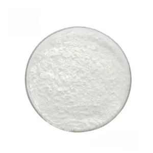 High Quality Calcium Ascorbate Supplier Vitamin C Antioxidant