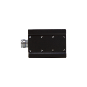 Адаптер GG RF 4.3-10/F, гнездовой разъем, 50 Ом, 4 ГГц, 50 Вт - Product Image 2