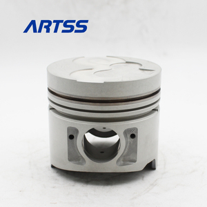 Chất Lượng Cao Bán HOT TD27 ARTSS Thương Hiệu OE <span class=keywords><strong>12010</strong></span>-<span class=keywords><strong>43G02</strong></span> Động Cơ Diesel Động Cơ <span class=keywords><strong>Piston</strong></span> Cho NISSAN Bộ Phận Động Cơ - Product Image 4