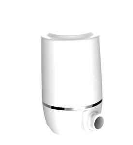 Nhà bếp Vòi nước TAP lọc nước lọc UF + than hoạt tính sạch máy Hướng dẫn sử dụng nguồn điện hộ gia đình sử dụng nhựa Máy lọc nước - Product Image 4