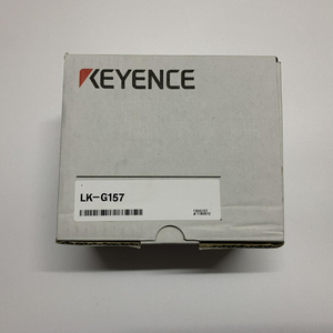 Capteur Long Small Spot LK-G150 LK-G152, neuf et original, en stock, prix négociable - Product Image 4