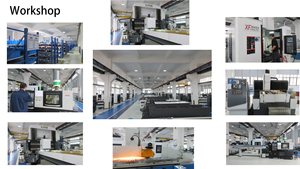 <strong>Automatic</strong> Paper Folding and Gluing <strong>Machine</strong> Crash Lock Bottom Lock Folder Gluer with Cold <strong>Glue</strong> System - Product Image 2