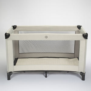 saturn travel cot