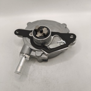 2712301665 2711800000 Pompe à vide pour moteur Mercedes Benz M271 DE18 EVO W204 Classe C W212 Classe E C180 C260 C300 <span class=keywords><strong>E350</strong></span> - Product Image 3