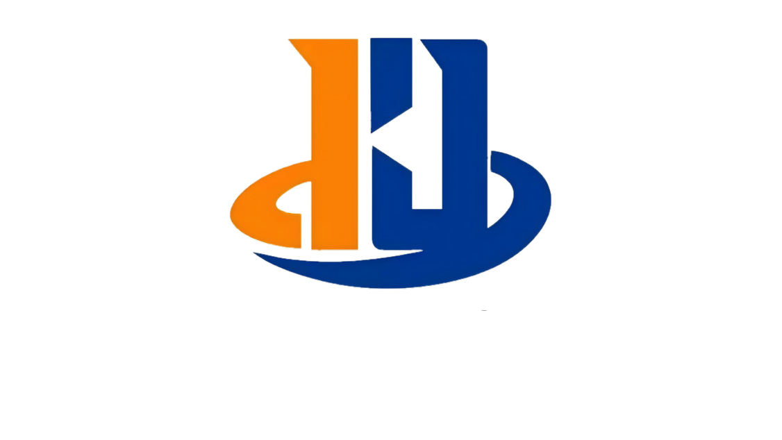 Hebei Zhikua E-Commerce Co., Ltd. logo