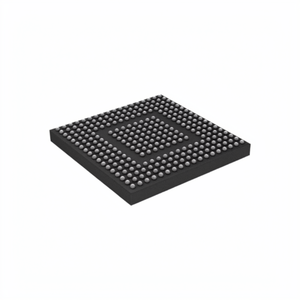 Embedded Original Components Electronic 288 LFBGA PIC32MZ2064DAB288-I_4J - Product Image 1