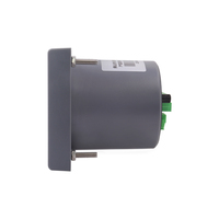 Hinson RU AGV Lecteur MP3/WAV portable à commande vocale, équipement de synthèse vocale portatif