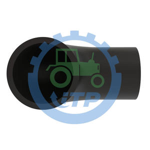 Offre Spéciale R135250 pour tracteurs 5078E 5085E 5090E 5210 5310 5310N 5320N 5403 5410 <span class=keywords><strong>5410N</strong></span> 5415 5420 5420N 5510 5510N 5520 5520N Tuyau - Product Image 4