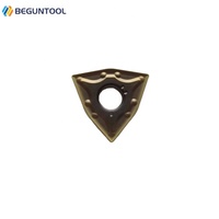 Plaquettes en carbure JX TC WNMG080404-MA WNMG080408-MA JT1225 JT4125 JT1025 Outils de tournage pour tour Outils de tournage CNC