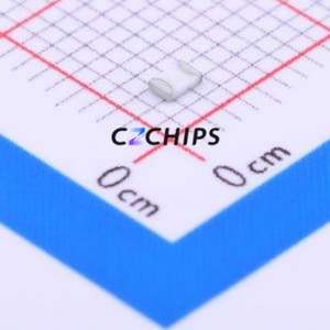 Résistance SMD RS-05K684JT 0805 (Type : Film Épais) (Résistance : 680 kOhm Précision : 5%) - Product Image 2