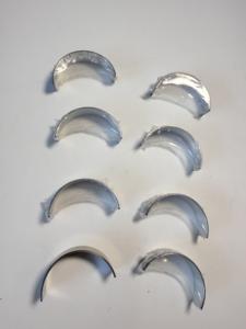 Автомобильные подшипники двигателя для Yo Ta 12HT, 12R, 12RN, 12Z - Product Image 2