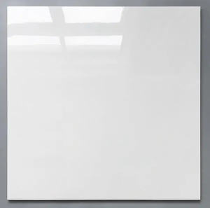 Carreaux de sol en porcelaine polie rustique moderne de haute qualité 60x60 60x120 brillant Porcelanato espagnol Isolation thermique Brique réfractaire - Product Image 6