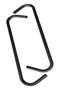 Repuestos para Drones de Protección de Cultivos, Nuevo Tren de Aterrizaje T10 para Dron Agrícola Dj1 T10 - Product Image 5