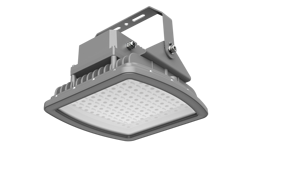 <span class=keywords><strong>Luminarias</strong></span> LED <span class=keywords><strong>a</strong></span> <span class=keywords><strong>Prueba</strong></span> <span class=keywords><strong>de</strong></span> Explosiones <span class=keywords><strong>de</strong></span> 80w, Reflector Antiexplosión para Iluminación <span class=keywords><strong>de</strong></span> Minerí<span class=keywords><strong>a</strong></span> - Product Image 5