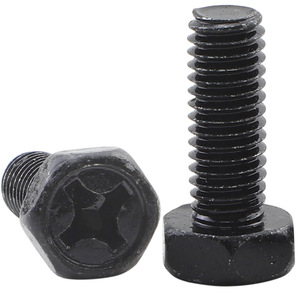 M3/M4/M5/M6/M8 - Product Image 5